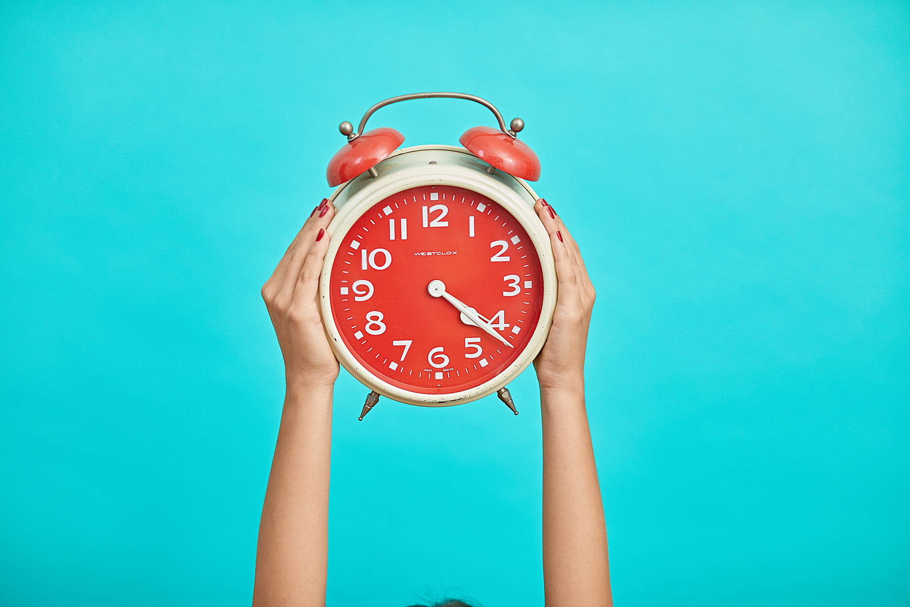 Oublie Ton Passé Qu'il Soit Simple Ou Composé Un temps pour soi - Lettres à l'être